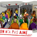 QuaiDesBullesfilesdAttente