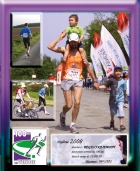 2008-vendee100km