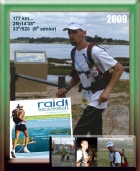 2009-RaidMorbihan