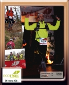 2011-EcotrailParis