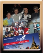 2012-EcotrailParis