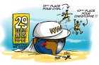 MDS-FinalWAA