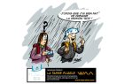 Tasse-WAA