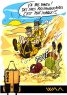 sacWAA-PUB-2