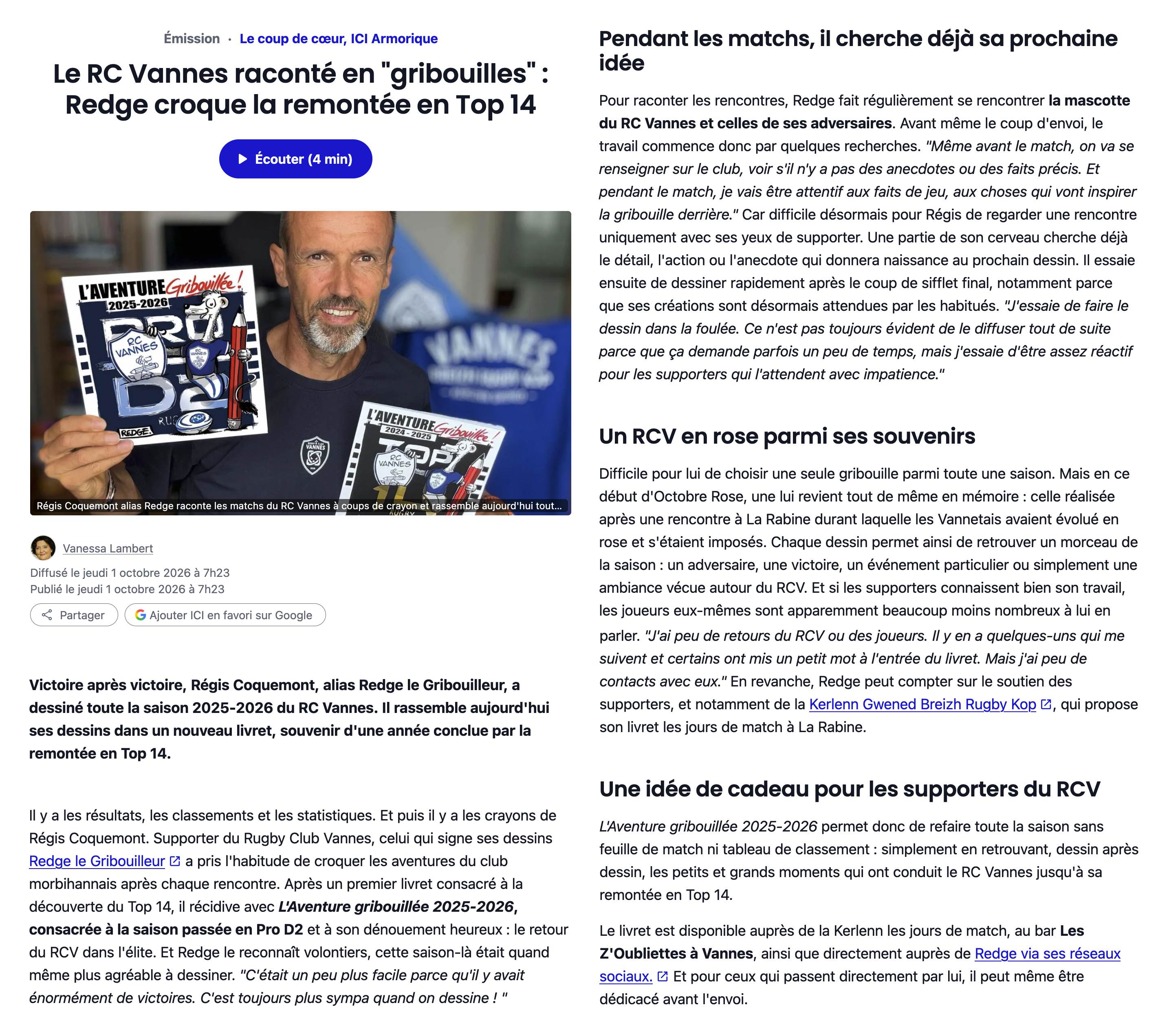 2026-articleICI-Armorique