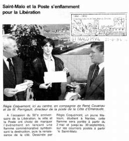 1994-OFflamposte-redge