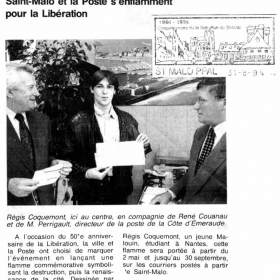 1994-OFflamposte-redge