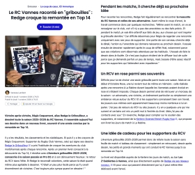 2026-articleICI-Armorique