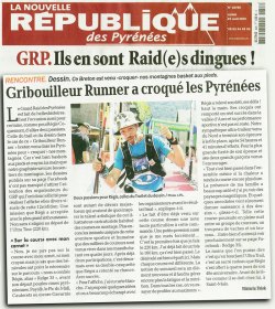 ArticleGRP-la-depeche-aout2019-redge