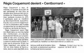 OFCentbornard2008-redge