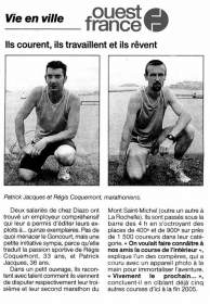 OFLivreMont2004-redge