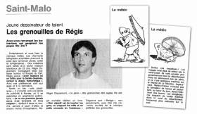 OFgrenouille1995-redge