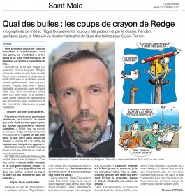 Quaidesbulles-redge.pdf