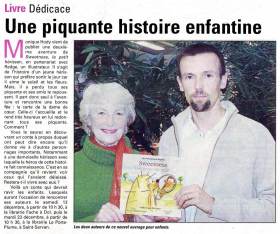 PMconte2008-redge