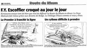 PMescof1998-redge