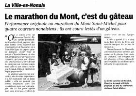 PMgatomont2007-redge