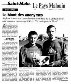 PMlivreMont2004-redge