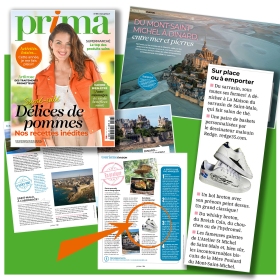 2023-Prima-Redge35-Custom