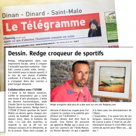 RedgeTelegramme-sept2015