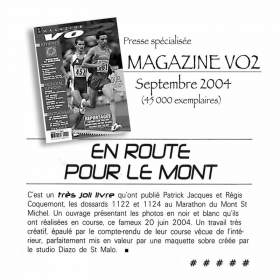 VO2livreMont2004-redge