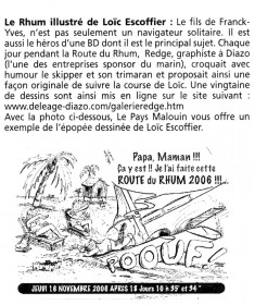 pmloicescoffier2006-redge