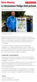 telegramme-articleSept2018-entier-redge