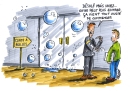 Conte à bulles
