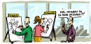 Encore plus !