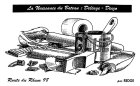 FYE-1-Z
