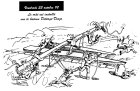 FYE-10-Z