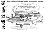 FYE-17-Z