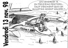 FYE-18-Z