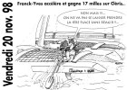 FYE-24-Z
