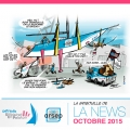 Web-TJV-SortieBateau