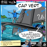 Cap Vert TJV #10-by-Redge35