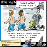 Escale Lorient TJV #4-by-Redge35