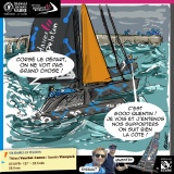 Première Partie TJV #2-by-Redge35