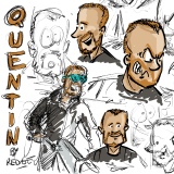 Quentin-by-Redge35