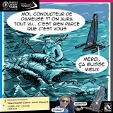 Retour au Calme TJV #7-by-Redge35