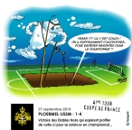 4eTourCoupeFrance