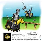 CoupeFrance7etour