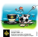J10-Limoges-USSM