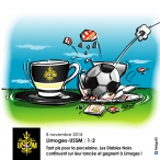 J10-Limoges-USSM