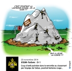 J11-USSM-Tarbes
