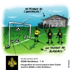 J14-USSM-Bordeaux