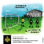 J14-USSM-Bordeaux