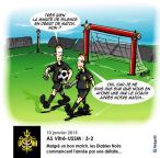 J15-AS Vitre-USSM