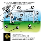 J5-USSM0-Concarneau2