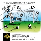 J5-USSM0-Concarneau2