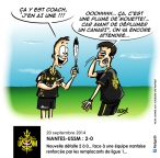 J6-Nantes2-USSM0